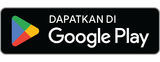 Download aplikasi Griya Bayar di Google Play